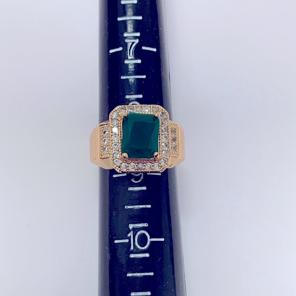 Beautiful Statement Ring - Picture 2 of 6